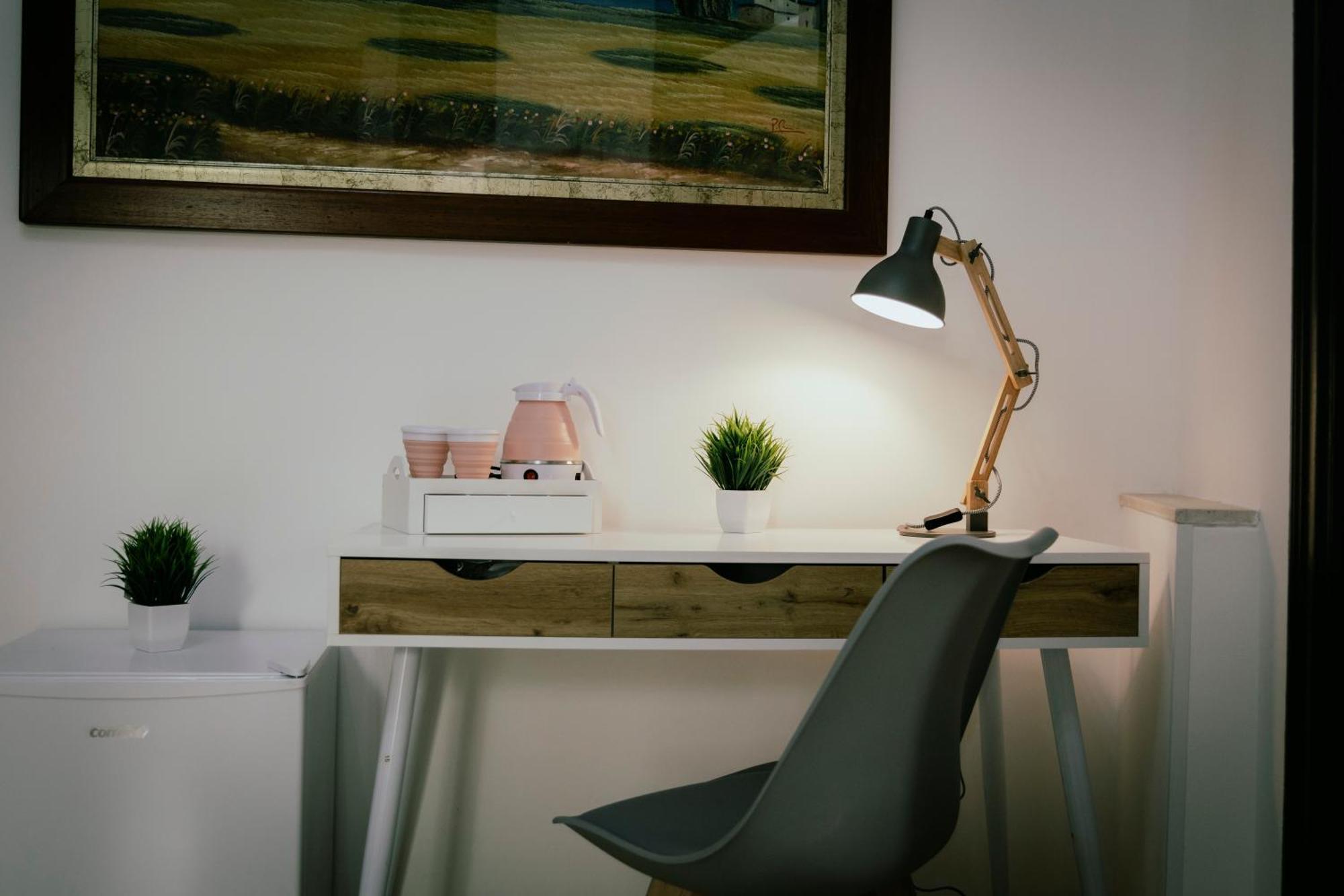 Guesthouse Aurora A.E. 로마 외부 사진