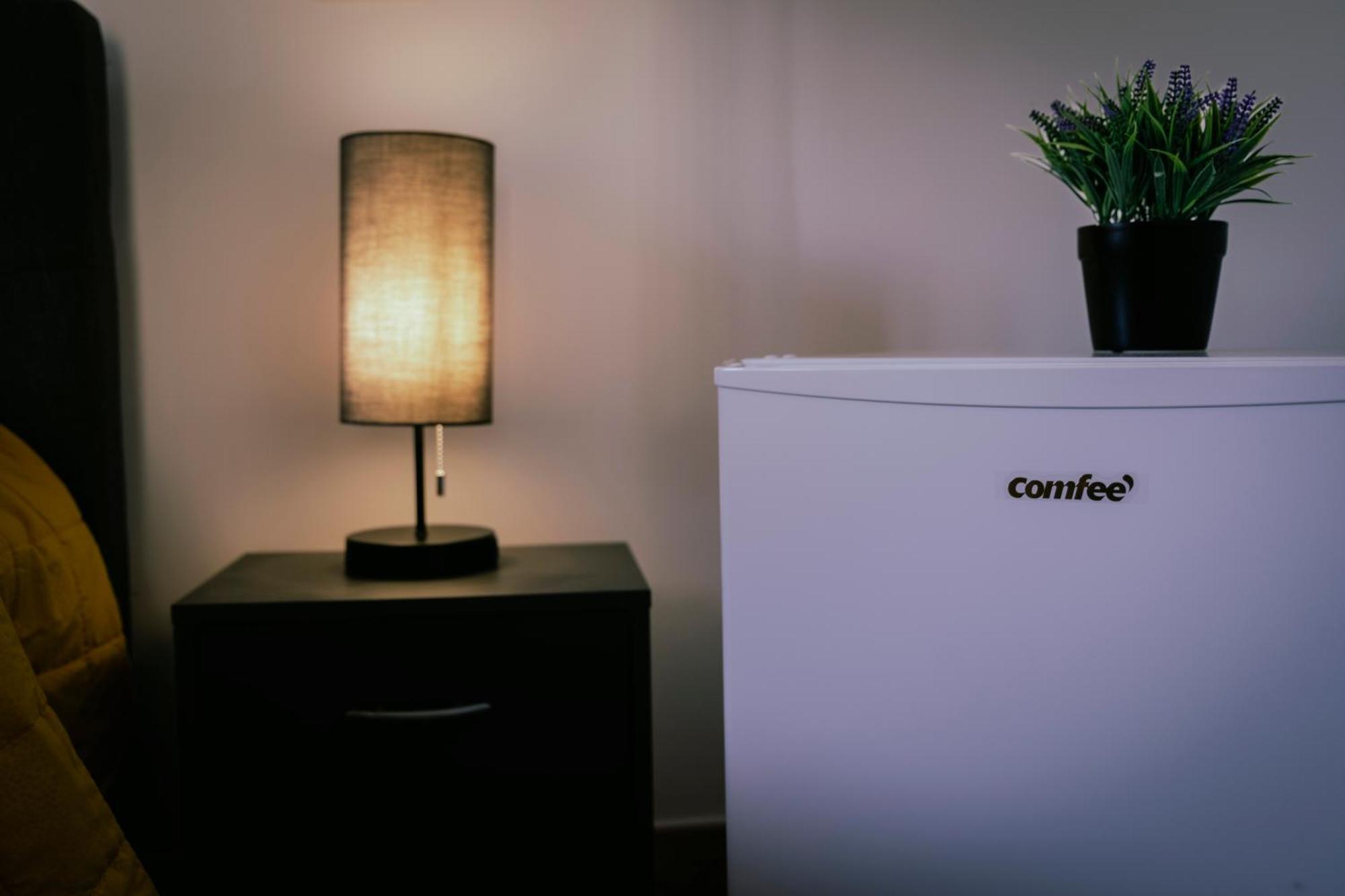 Guesthouse Aurora A.E. 로마 외부 사진